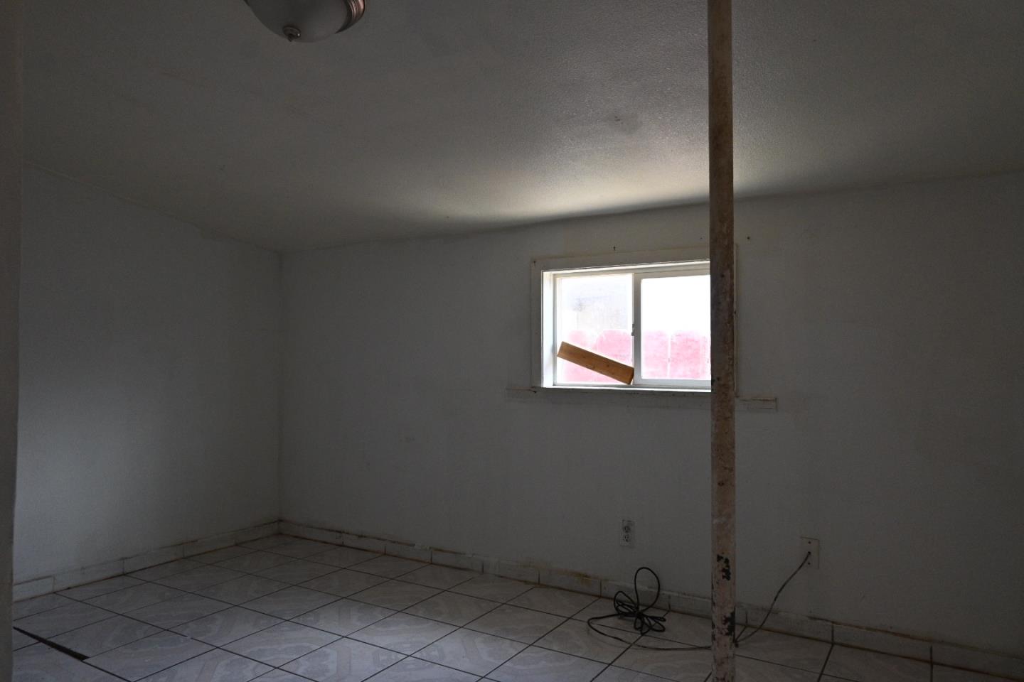 Detail Gallery Image 19 of 24 For 503 R St, Merced,  CA 95341 - 3 Beds | 1 Baths