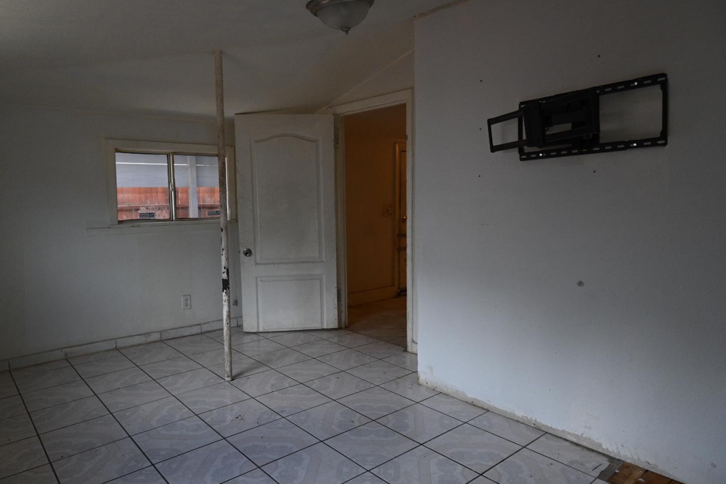 Detail Gallery Image 20 of 24 For 503 R St, Merced,  CA 95341 - 3 Beds | 1 Baths