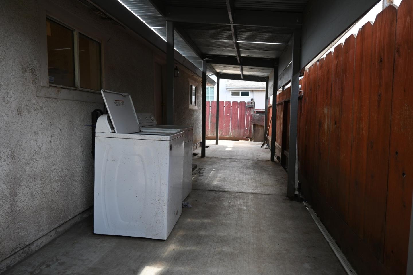 Detail Gallery Image 21 of 24 For 503 R St, Merced,  CA 95341 - 3 Beds | 1 Baths