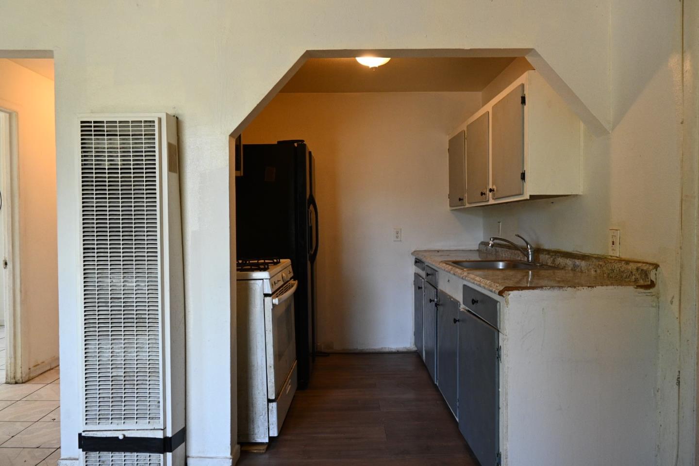 Detail Gallery Image 7 of 24 For 503 R St, Merced,  CA 95341 - 3 Beds | 1 Baths