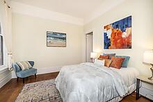 Detail Gallery Image 10 of 50 For 3763 20th St, San Francisco,  CA 94110 - 3 Beds | 1 Baths