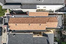 Detail Gallery Image 11 of 50 For 3763 20th St, San Francisco,  CA 94110 - 3 Beds | 1 Baths