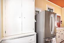 Detail Gallery Image 13 of 50 For 3763 20th St, San Francisco,  CA 94110 - 3 Beds | 1 Baths