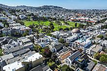 Detail Gallery Image 16 of 50 For 3763 20th St, San Francisco,  CA 94110 - 3 Beds | 1 Baths