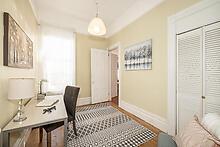 Detail Gallery Image 17 of 50 For 3763 20th St, San Francisco,  CA 94110 - 3 Beds | 1 Baths