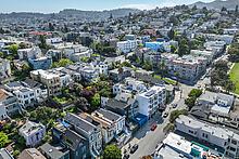 Detail Gallery Image 18 of 50 For 3763 20th St, San Francisco,  CA 94110 - 3 Beds | 1 Baths