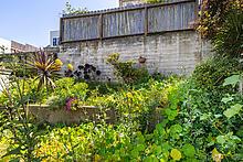 Detail Gallery Image 19 of 50 For 3763 20th St, San Francisco,  CA 94110 - 3 Beds | 1 Baths