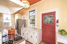 Detail Gallery Image 2 of 50 For 3763 20th St, San Francisco,  CA 94110 - 3 Beds | 1 Baths