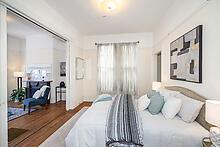 Detail Gallery Image 20 of 50 For 3763 20th St, San Francisco,  CA 94110 - 3 Beds | 1 Baths