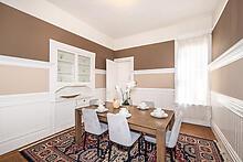Detail Gallery Image 21 of 50 For 3763 20th St, San Francisco,  CA 94110 - 3 Beds | 1 Baths