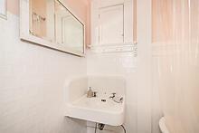 Detail Gallery Image 22 of 50 For 3763 20th St, San Francisco,  CA 94110 - 3 Beds | 1 Baths