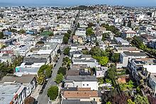 Detail Gallery Image 25 of 50 For 3763 20th St, San Francisco,  CA 94110 - 3 Beds | 1 Baths