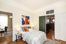 Detail Gallery Image 26 of 50 For 3763 20th St, San Francisco,  CA 94110 - 3 Beds | 1 Baths