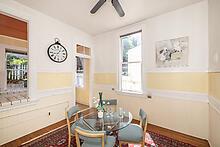 Detail Gallery Image 29 of 50 For 3763 20th St, San Francisco,  CA 94110 - 3 Beds | 1 Baths