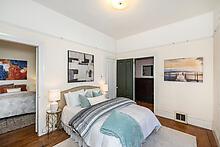 Detail Gallery Image 31 of 50 For 3763 20th St, San Francisco,  CA 94110 - 3 Beds | 1 Baths