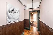 Detail Gallery Image 35 of 50 For 3763 20th St, San Francisco,  CA 94110 - 3 Beds | 1 Baths