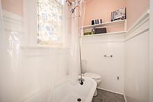 Detail Gallery Image 37 of 50 For 3763 20th St, San Francisco,  CA 94110 - 3 Beds | 1 Baths