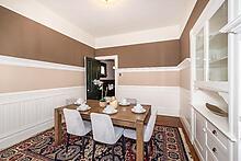 Detail Gallery Image 38 of 50 For 3763 20th St, San Francisco,  CA 94110 - 3 Beds | 1 Baths