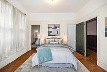 Detail Gallery Image 4 of 50 For 3763 20th St, San Francisco,  CA 94110 - 3 Beds | 1 Baths