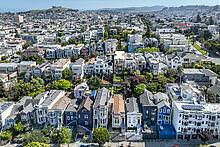 Detail Gallery Image 40 of 50 For 3763 20th St, San Francisco,  CA 94110 - 3 Beds | 1 Baths