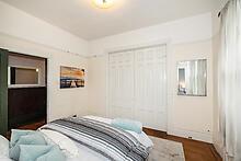 Detail Gallery Image 41 of 50 For 3763 20th St, San Francisco,  CA 94110 - 3 Beds | 1 Baths