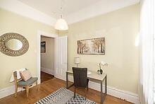 Detail Gallery Image 42 of 50 For 3763 20th St, San Francisco,  CA 94110 - 3 Beds | 1 Baths