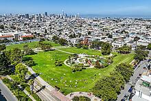 Detail Gallery Image 43 of 50 For 3763 20th St, San Francisco,  CA 94110 - 3 Beds | 1 Baths