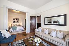 Detail Gallery Image 44 of 50 For 3763 20th St, San Francisco,  CA 94110 - 3 Beds | 1 Baths