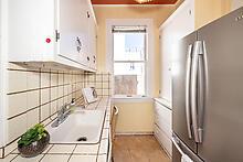 Detail Gallery Image 45 of 50 For 3763 20th St, San Francisco,  CA 94110 - 3 Beds | 1 Baths