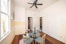 Detail Gallery Image 6 of 50 For 3763 20th St, San Francisco,  CA 94110 - 3 Beds | 1 Baths