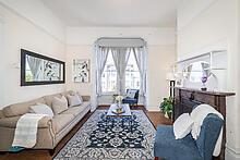 Detail Gallery Image 7 of 50 For 3763 20th St, San Francisco,  CA 94110 - 3 Beds | 1 Baths