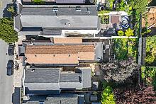 Detail Gallery Image 8 of 50 For 3763 20th St, San Francisco,  CA 94110 - 3 Beds | 1 Baths