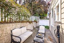 Detail Gallery Image 9 of 50 For 3763 20th St, San Francisco,  CA 94110 - 3 Beds | 1 Baths