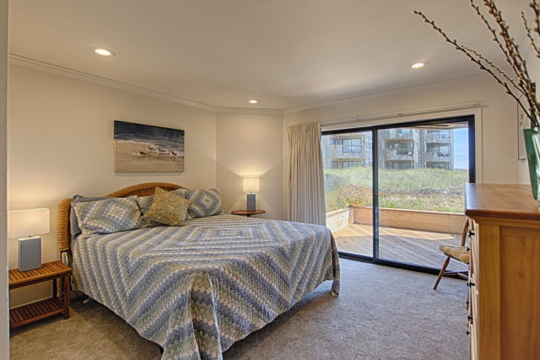 Detail Gallery Image 10 of 19 For 101 Shell Dr #170,  Watsonville,  CA 95076 - 2 Beds | 2 Baths