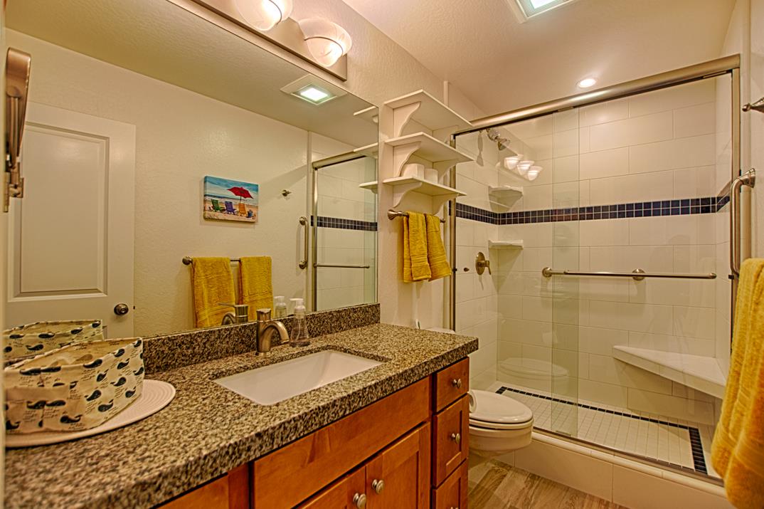 Detail Gallery Image 11 of 19 For 101 Shell Dr #170,  Watsonville,  CA 95076 - 2 Beds | 2 Baths
