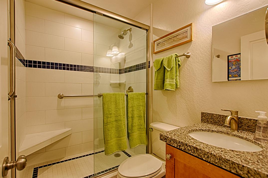 Detail Gallery Image 13 of 19 For 101 Shell Dr #170,  Watsonville,  CA 95076 - 2 Beds | 2 Baths