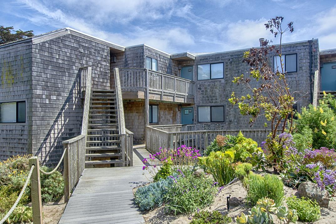 Detail Gallery Image 15 of 19 For 101 Shell Dr #170,  Watsonville,  CA 95076 - 2 Beds | 2 Baths