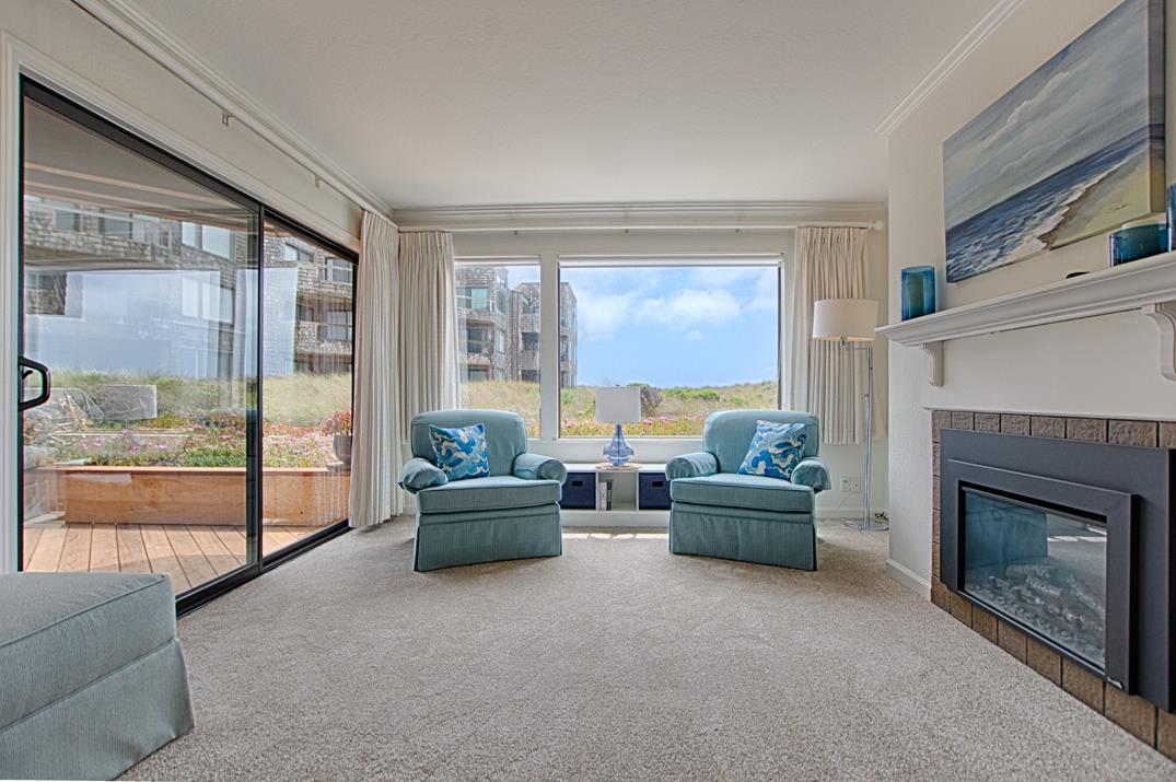 Detail Gallery Image 2 of 19 For 101 Shell Dr #170,  Watsonville,  CA 95076 - 2 Beds | 2 Baths