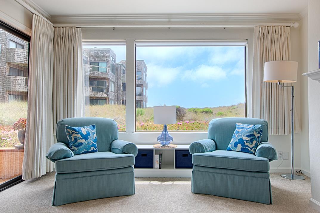 Detail Gallery Image 3 of 19 For 101 Shell Dr #170,  Watsonville,  CA 95076 - 2 Beds | 2 Baths
