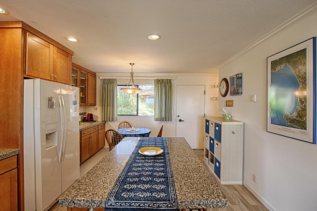 Detail Gallery Image 6 of 19 For 101 Shell Dr #170,  Watsonville,  CA 95076 - 2 Beds | 2 Baths