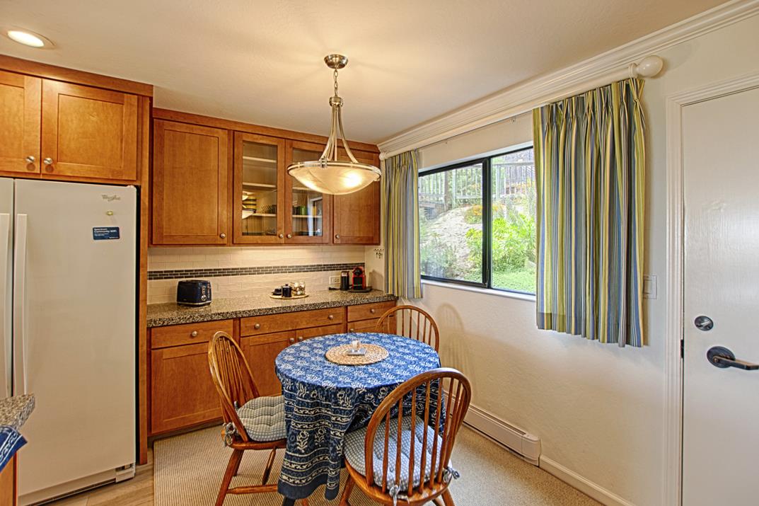 Detail Gallery Image 8 of 19 For 101 Shell Dr #170,  Watsonville,  CA 95076 - 2 Beds | 2 Baths