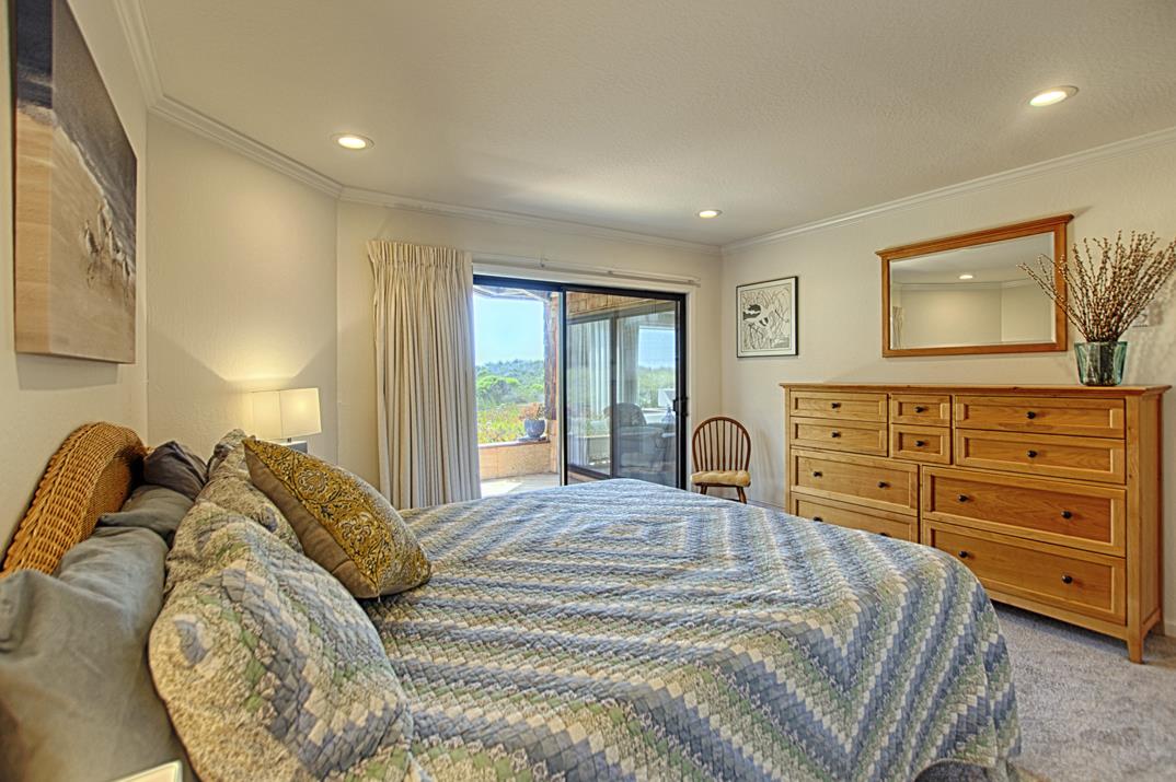 Detail Gallery Image 9 of 19 For 101 Shell Dr #170,  Watsonville,  CA 95076 - 2 Beds | 2 Baths