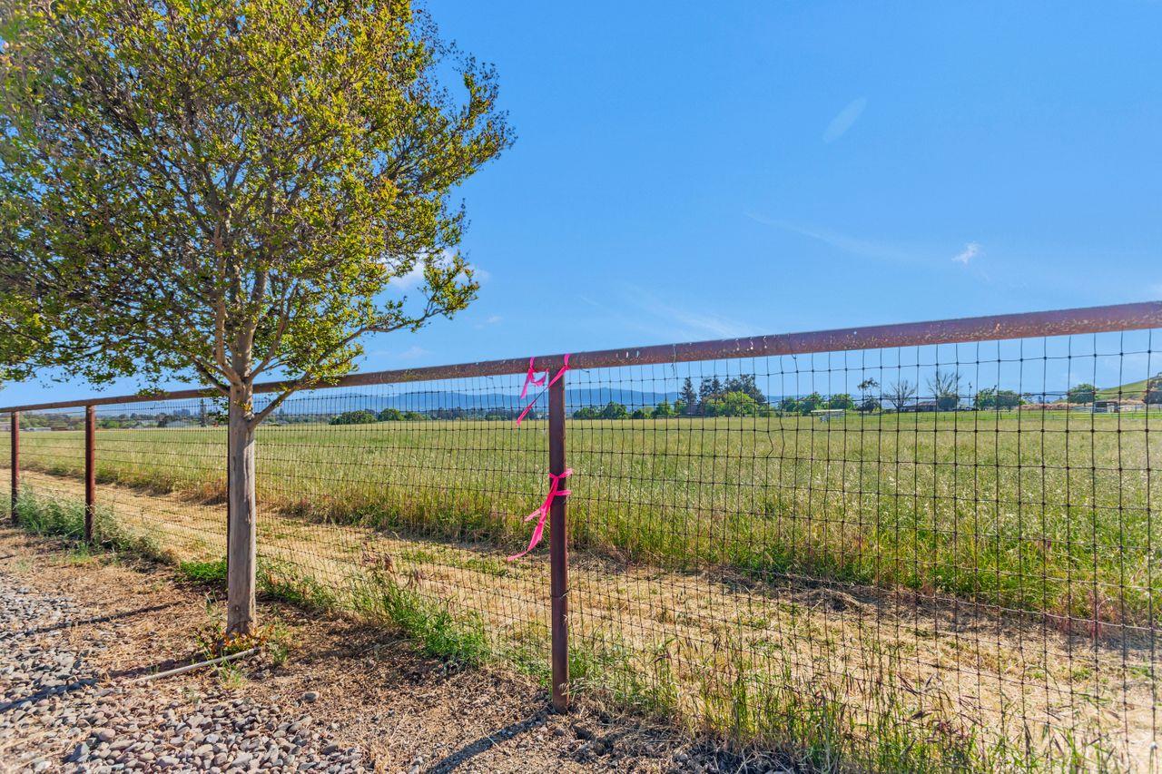 Detail Gallery Image 2 of 11 For 0 Lot#1 Bluff Dr, Hollister,  CA 95023 - – Beds | – Baths