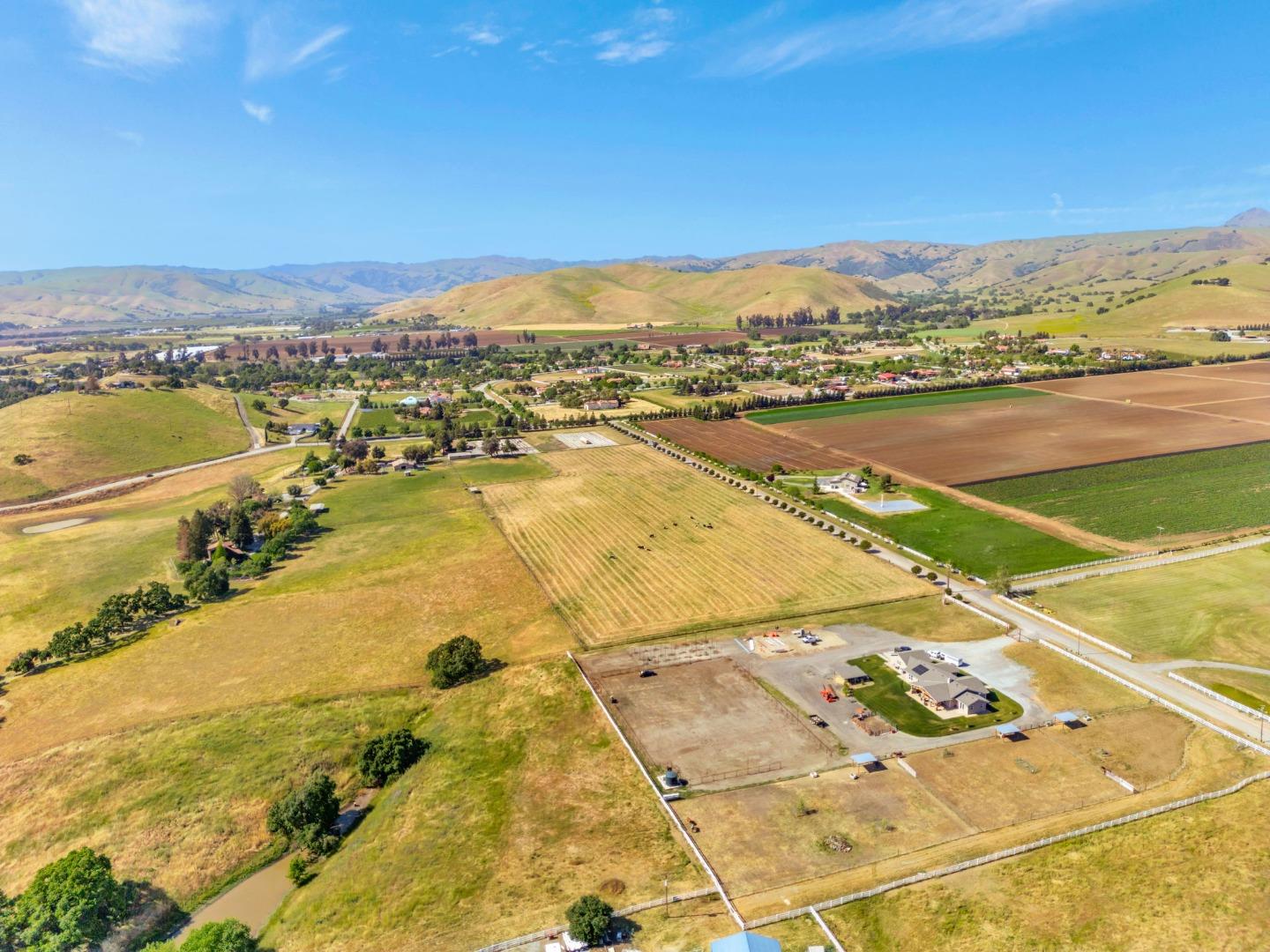 Detail Gallery Image 9 of 11 For 0 Lot#1 Bluff Dr, Hollister,  CA 95023 - – Beds | – Baths