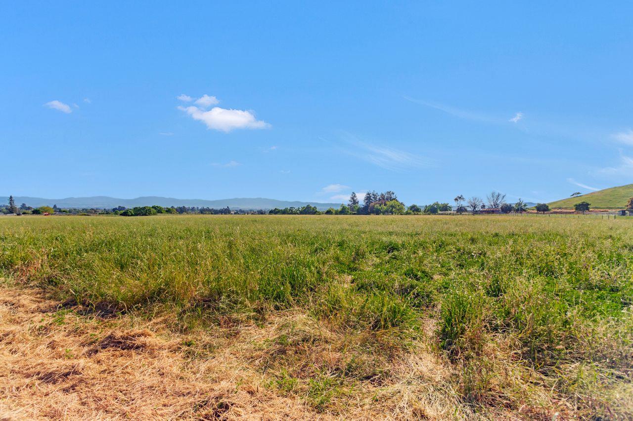 Detail Gallery Image 2 of 7 For 0 Lot #2 Bluff Dr, Hollister,  CA 95023 - – Beds | – Baths