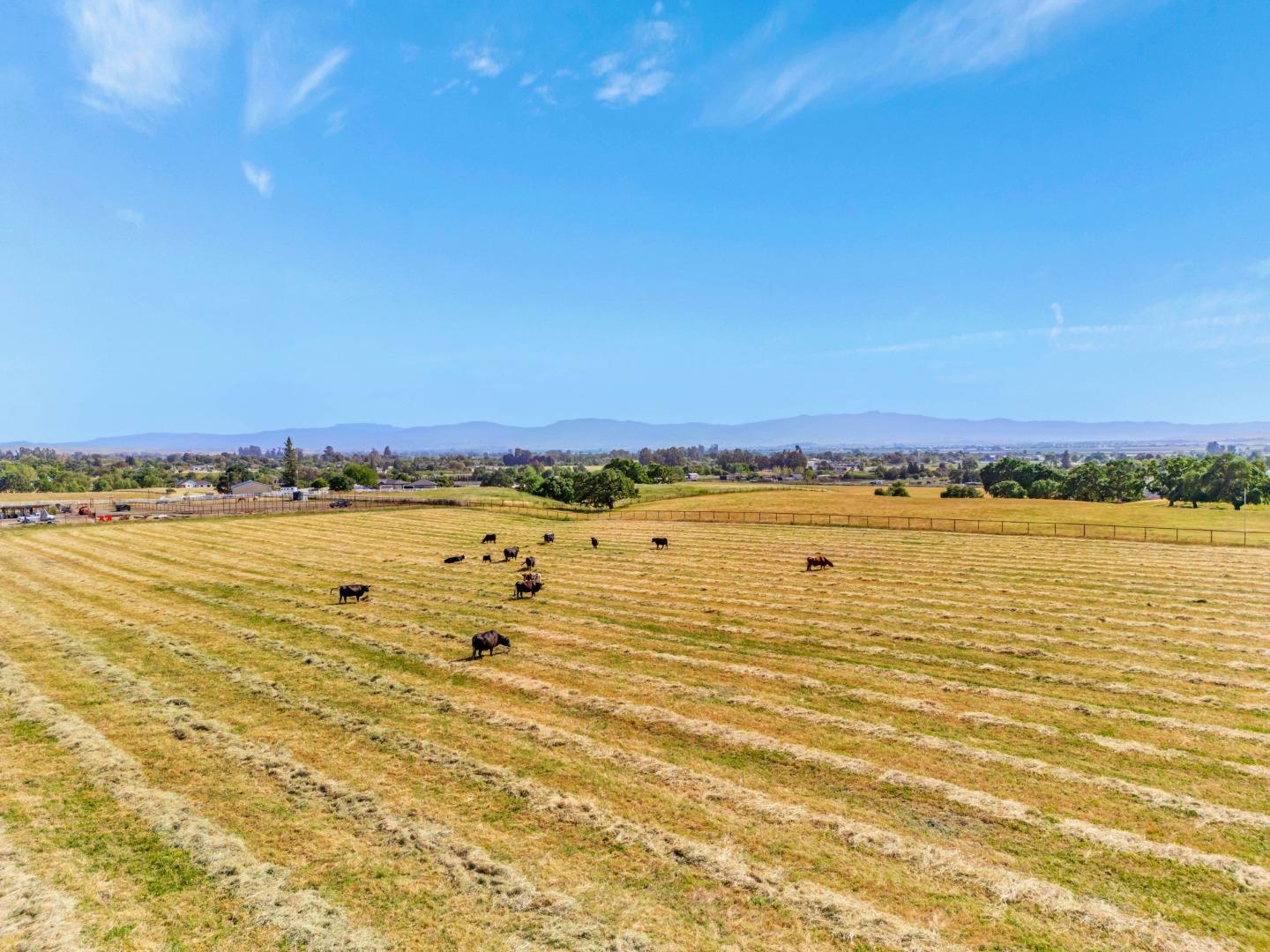 Detail Gallery Image 3 of 7 For 0 Lot #2 Bluff Dr, Hollister,  CA 95023 - – Beds | – Baths