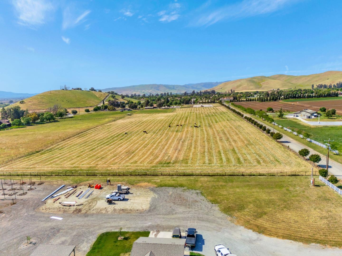 Detail Gallery Image 4 of 7 For 0 Lot #2 Bluff Dr, Hollister,  CA 95023 - – Beds | – Baths