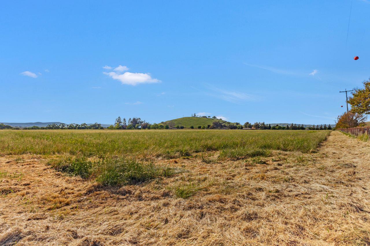 Detail Gallery Image 6 of 7 For 0 Lot #2 Bluff Dr, Hollister,  CA 95023 - – Beds | – Baths
