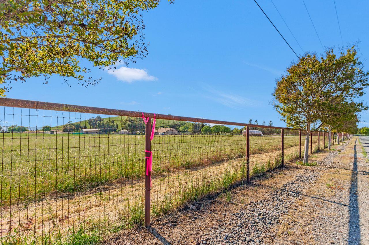 Detail Gallery Image 2 of 8 For 0 Lot #3 Bluff Dr, Hollister,  CA 95023 - – Beds | – Baths
