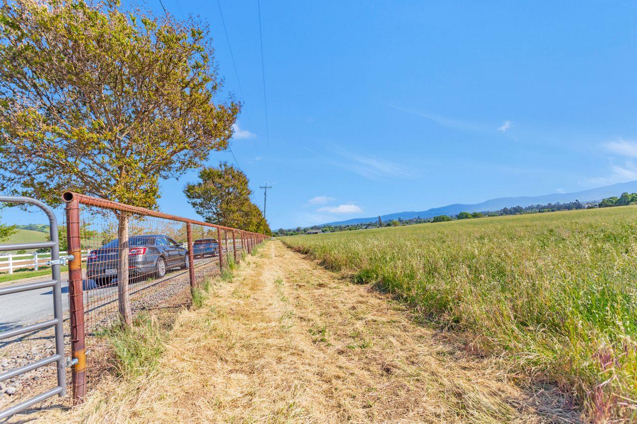 Detail Gallery Image 3 of 8 For 0 Lot #3 Bluff Dr, Hollister,  CA 95023 - – Beds | – Baths